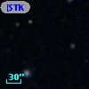 [STK2001] 10634b