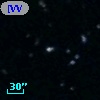 [VV2006] J113535.0-034402