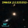 6dFGS gJ113253.6-040050