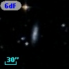6dFGS gJ112718.9-053157