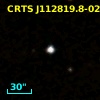 HE 1125-0231