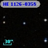 HE 1126-0358