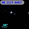 HE 1127-0457