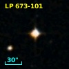 LP  673-101