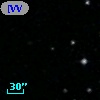 [VV2006] J112812.4-025453