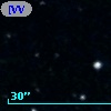 [VV2006] J113248.9-032958