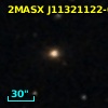 6dFGS gJ113211.2-040150
