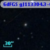 6dFGS gJ113304.3-044156