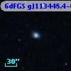 6dFGS gJ113448.4-040246