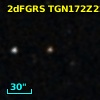 2dFGRS TGN172Z225