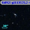 6dFGS gJ113525.2-043013