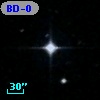 BD-04  3076