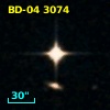 BD-04  3074
