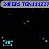 2dFGRS TGN111Z274