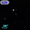 LCRS B112414.4-051847