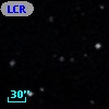 LCRS B112420.1-052838