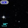 LCRS B112423.0-052610