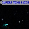2dFGRS TGN111Z257