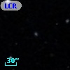 LCRS B112430.3-052928