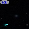 LCRS B112452.0-052329