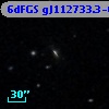 6dFGS gJ112733.3-054638