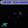2dFGRS TGN110Z055