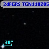 2dFGRS TGN110Z053