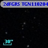 2dFGRS TGN110Z042