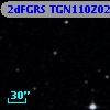 2dFGRS TGN110Z023