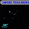 2dFGRS TGN110Z013