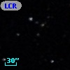 LCRS B112546.7-053050