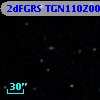 2dFGRS TGN110Z007