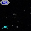 LCRS B112600.0-052147