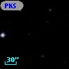 PKS 1124-073