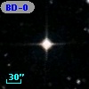 BD-07  3237