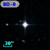 BD-07  3238