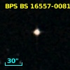 BPS BS 16557-0081