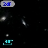 6dFGS gJ112715.2-061256