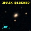 6dFGS gJ112836.6-062804