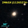 6dFGS gJ112652.7-080526