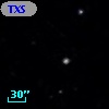 TXS 1124-068