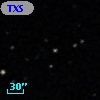 TXS 1125-077