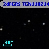2dFGRS TGN110Z147