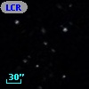 LCRS B112356.6-060549