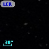 LCRS B112358.6-060316
