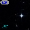 LCRS B112401.8-063632