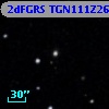 2dFGRS TGN111Z268