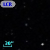 LCRS B112411.2-054628