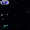 LCRS B112412.7-054420