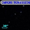 2dFGRS TGN111Z266